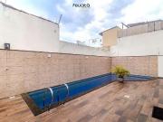 Casa / Sobrado para Venda em Balneário Camboriú/SC... Casa / Sobrado para Venda em Balneário Camboriú/SC...