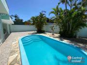 Casa / Sobrado para Venda em Balneário Camboriú/SC...
