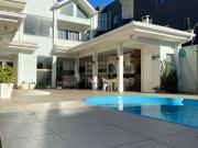 Casa / Sobrado para Venda em Balneário Camboriú/SC...