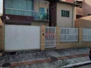 Casa / Sobrado para Venda em Balneário Camboriú/SC...