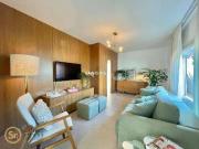 Casa / Sobrado para Venda em Balneário Camboriú/SC...