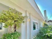 Casa / Sobrado para Venda em Balneário Camboriú/SC...