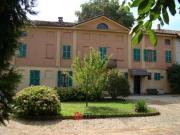 Casa / Sobrado para Venda em Balneário Camboriú/SC...