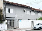 Casa / Sobrado para Venda em Balneário Camboriú/SC...
