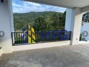 Casa / Sobrado para Venda em Balneário Camboriú/SC...