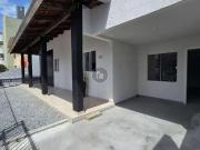 Casa / Sobrado para Venda em Balneário Camboriú/SC...