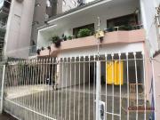 Casa / Sobrado para Venda em Balneário Camboriú/SC...