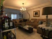 Casa / Sobrado para Venda em Balneário Camboriú/SC...
