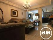 Casa / Sobrado para Venda em Balneário Camboriú/SC...