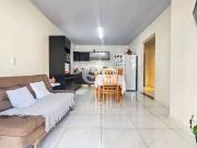 Casa / Sobrado para Venda em Balneário Camboriú/SC...