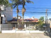 Casa / Sobrado para Venda em Balneário Camboriú/SC Centro