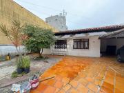 Casa / Sobrado para Venda em Balneário Camboriú/SC...