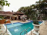Casa / Sobrado para Venda em Balneário Camboriú/SC...