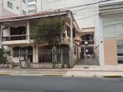 Casa / Sobrado para Venda em Balneário Camboriú/SC...