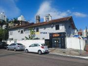 Casa / Sobrado para Venda em Balneário Camboriú/SC...