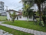 Casa / Sobrado para Venda em Balneário Camboriú/SC...