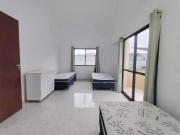 Casa / Sobrado para Venda em Balneário Camboriú/SC...