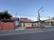 Casa / Sobrado para Venda em Balneário Camboriú/SC...