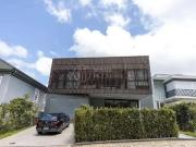 Casa / Sobrado para Venda em Balneário Camboriú/SC...