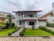 Casa / Sobrado para Venda em Balneário Camboriú/SC...
