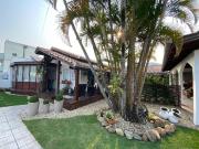 Casa / Sobrado para Venda em Balneário Camboriú/SC...