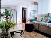 Casa / Sobrado para Venda em Balneário Camboriú/SC...