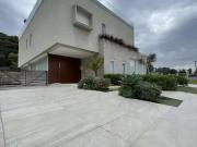 Casa / Sobrado para Venda em Balneário Camboriú/SC...