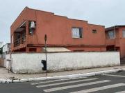 Casa / Sobrado para Venda em Balneário Camboriú/SC...