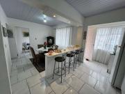 Casa / Sobrado para Venda em Balneário Camboriú/SC...