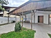 Casa / Sobrado para Venda em Balneário Camboriú/SC...