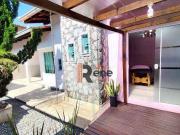 Casa / Sobrado para Venda em Balneário Camboriú/SC...