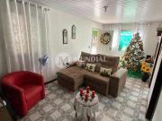 Casa / Sobrado para Venda em Balneário Camboriú/SC...