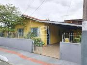 Casa / Sobrado para Venda em Balneário Camboriú/SC...