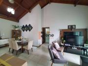 Casa / Sobrado para Venda em Balneário Camboriú/SC...