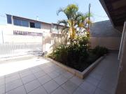 Casa / Sobrado para Venda em Balneário Camboriú/SC...