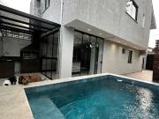 Casa / Sobrado para Venda em Balneário Camboriú/SC...