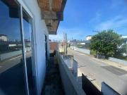Casa / Sobrado para Venda em Balneário Camboriú/SC...