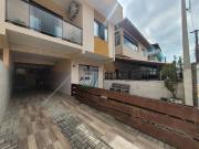 Casa / Sobrado para Venda em Balneário Camboriú/SC...