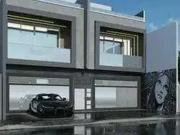 Casa / Sobrado para Venda em Balneário Camboriú/SC...