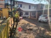 Casa / Sobrado para Venda em Balneário Camboriú/SC...