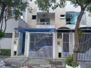 Casa / Sobrado para Venda em Balneário Camboriú/SC...