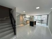 Casa / Sobrado para Venda em Balneário Camboriú/SC...