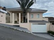 Casa / Sobrado para Venda em Balneário Camboriú/SC...