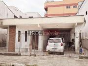 Casa / Sobrado para Venda em Balneário Camboriú/SC...