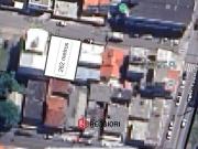 Casa / Sobrado para Venda em Balneário Camboriú/SC...