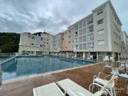 Casa / Sobrado para Venda em Balneário Camboriú/SC...