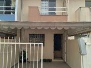 Casa / Sobrado para Venda em Balneário Camboriú/SC...