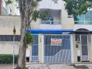 Casa / Sobrado para Venda em Balneário Camboriú/SC...