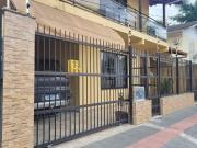 Casa / Sobrado para Venda em Balneário Camboriú/SC...