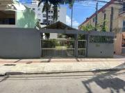 Casa / Sobrado para Venda em Balneário Camboriú/SC...